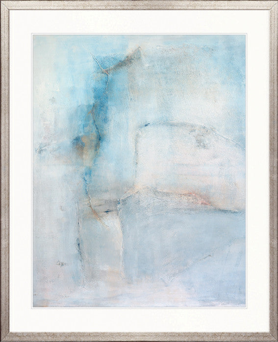 Serene Light III