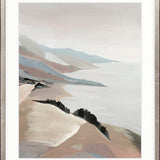 Serenite Abstract I