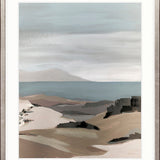 Serenite Abstract VI