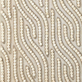 Opealine Impressions II Large (740mm W x 840mm H) / Standard Clear Glass