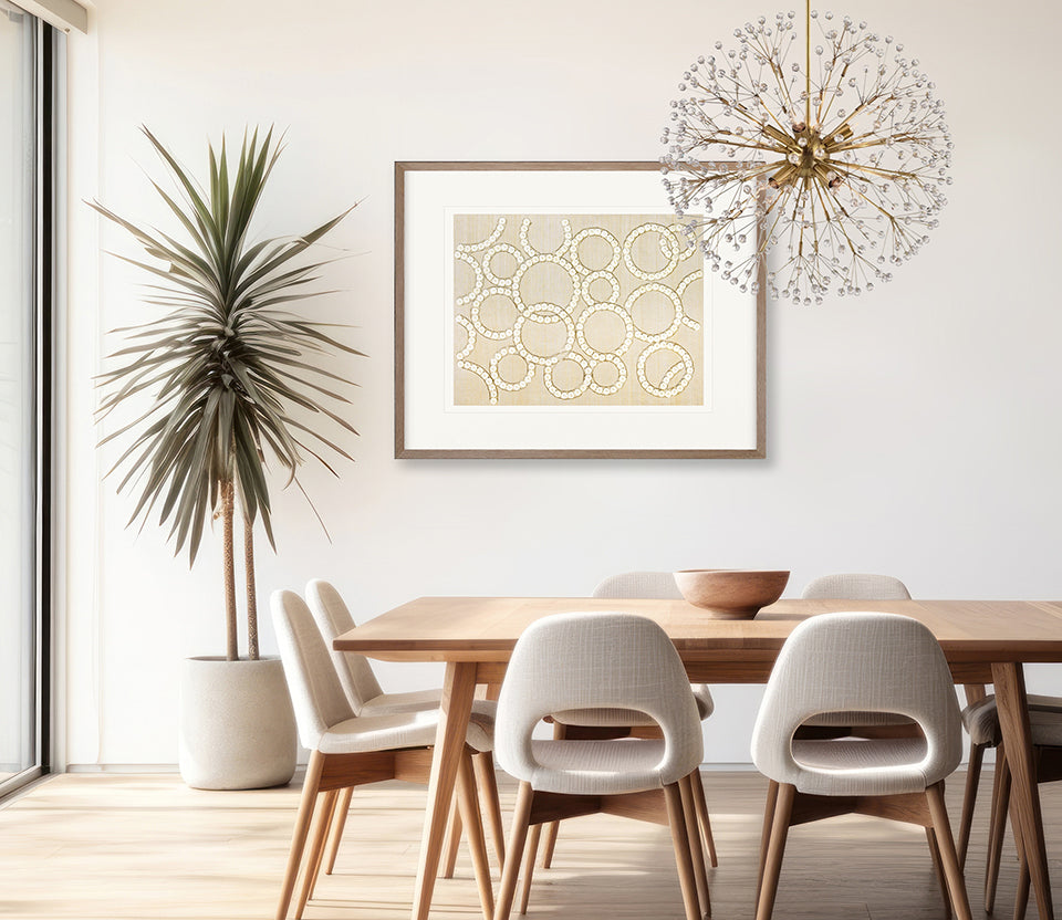 Signature Gallery Collection