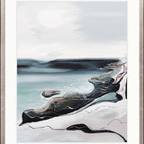 Coastal Elements I