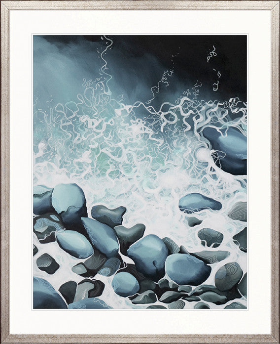 Coastal Elements II