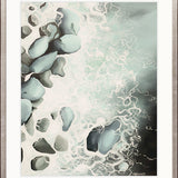 Coastal Elements IV