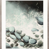 Coastal Elements V