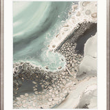 Coastal Elements VI