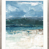 Shoreham Coast I