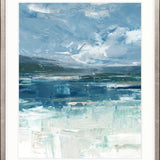Shoreham Coast II