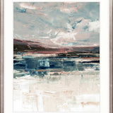 Shoreham Coast III