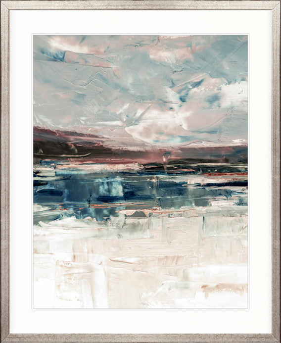 Shoreham Coast III