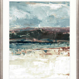 Shoreham Coast IV