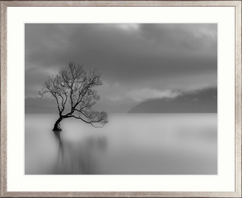 Nature Whisper I