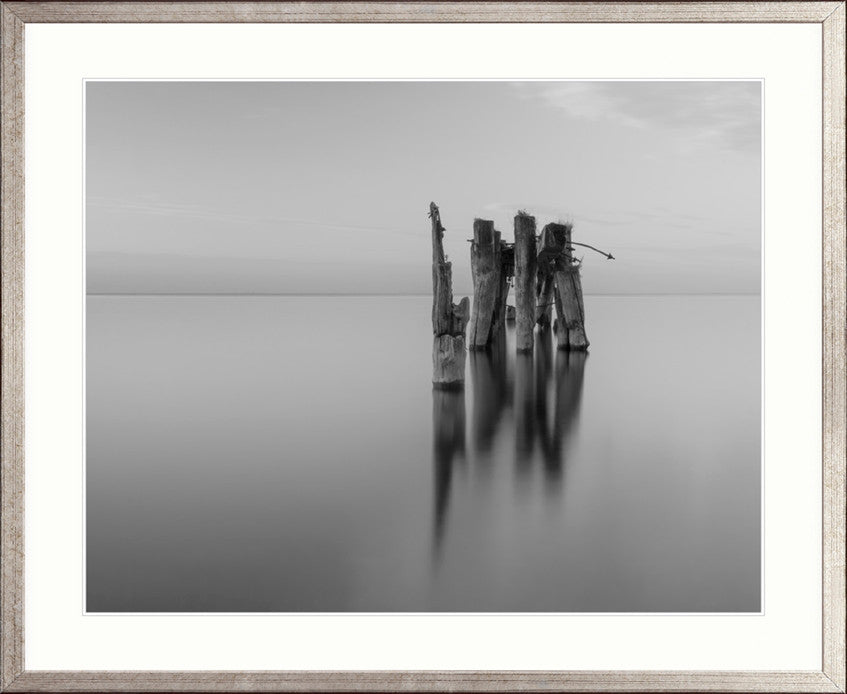 Nature Whisper II