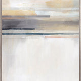 Dawn Break I (Canvas) Large (903mm W x 1109mm H)