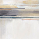 Dawn Break I (Canvas) Large (903mm W x 1109mm H)