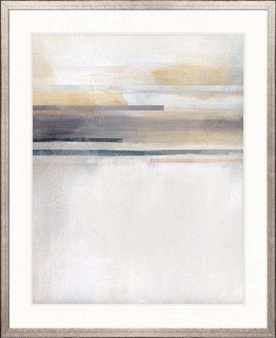 Dawn Break I