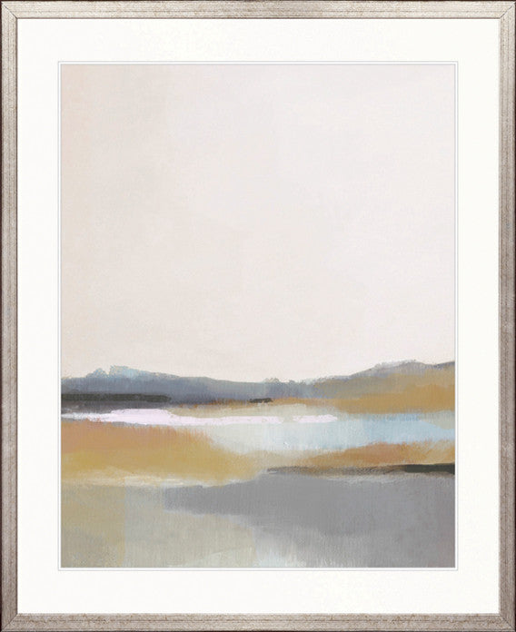 Calm Bay II