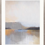 Calm Bay I