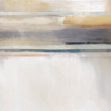 Dawn Break II (Canvas) Large (903mm W x 1109mm H)