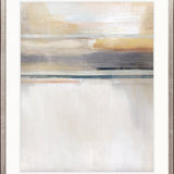 Dawn Break II