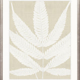 Natural Foliage IV