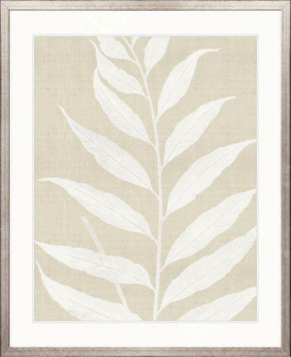 Natural Foliage V