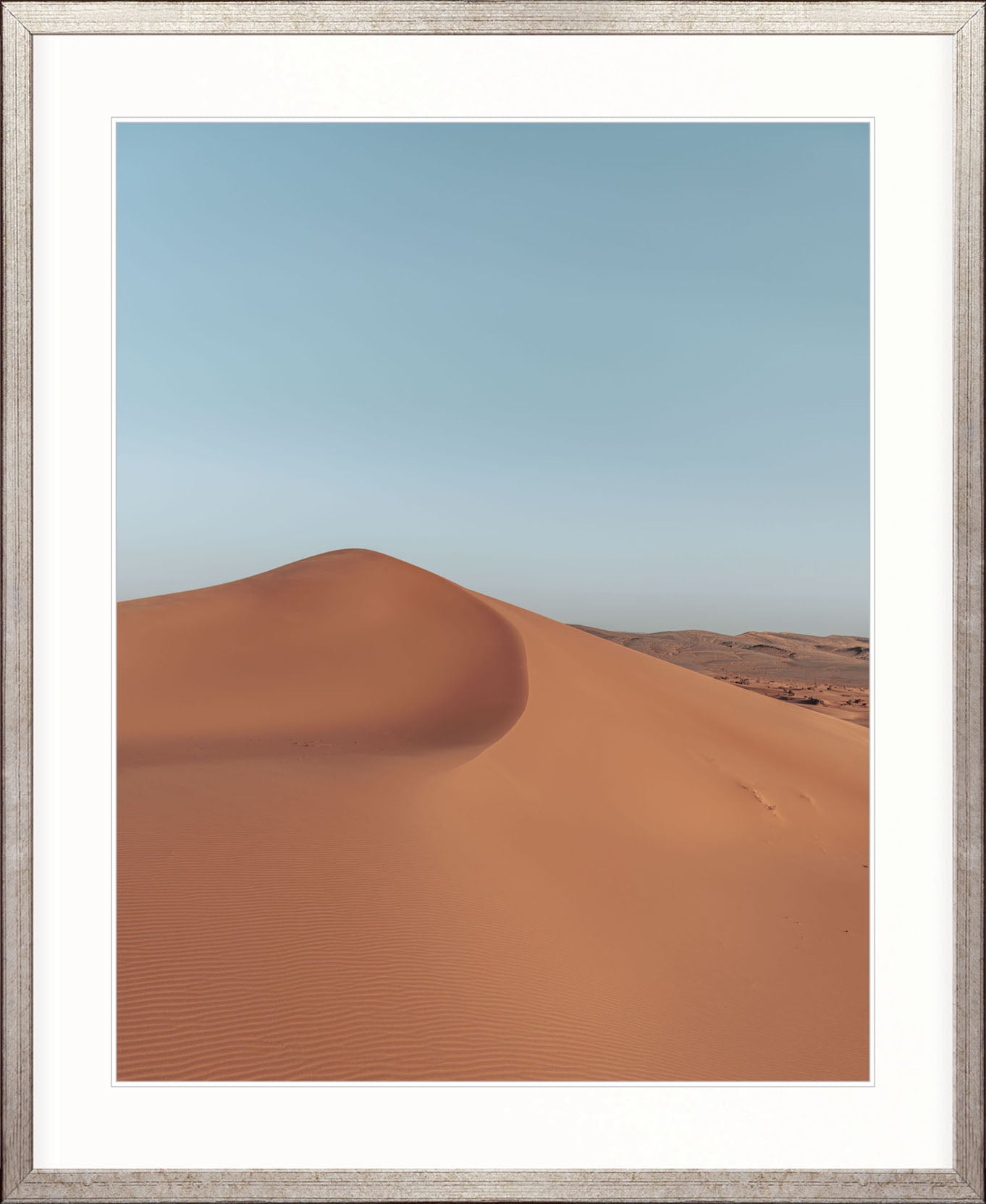 Sirocco I