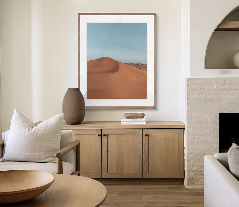 Sirocco I