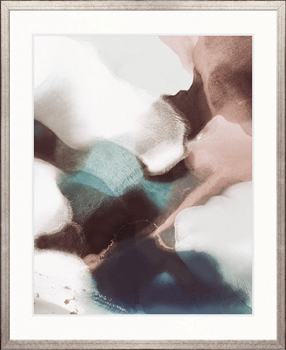 Colour Dream I