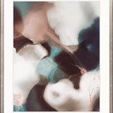 Colour Dream II