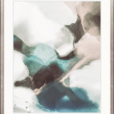 Colour Dream IV