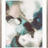 Colour Dream V