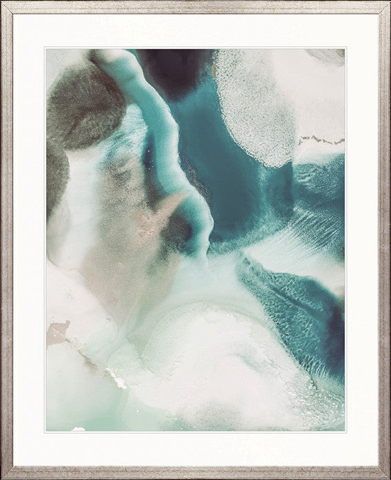 Colour Dream VI