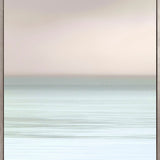 Solano Coast I (Canvas)