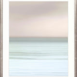 Solano Coast I