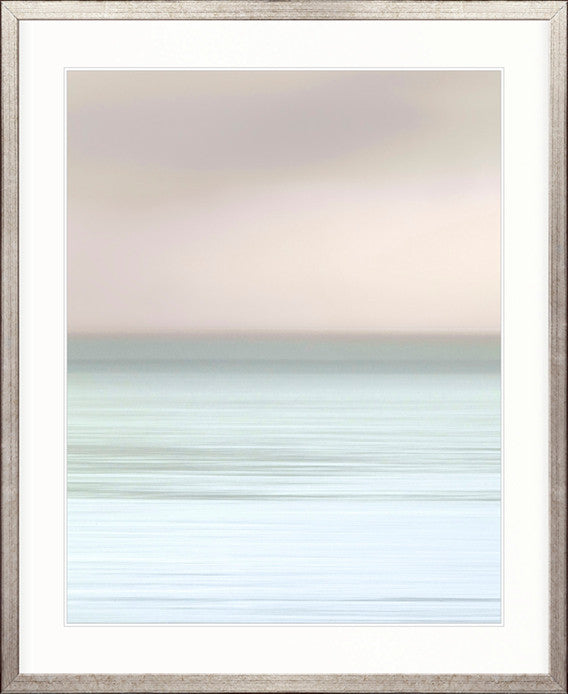 Solano Coast I