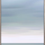 Solano Coast II (Canvas)