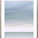 Solano Coast II