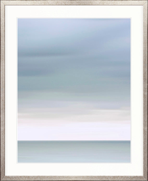 Solano Coast II