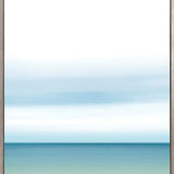Solano Coast III (Canvas)