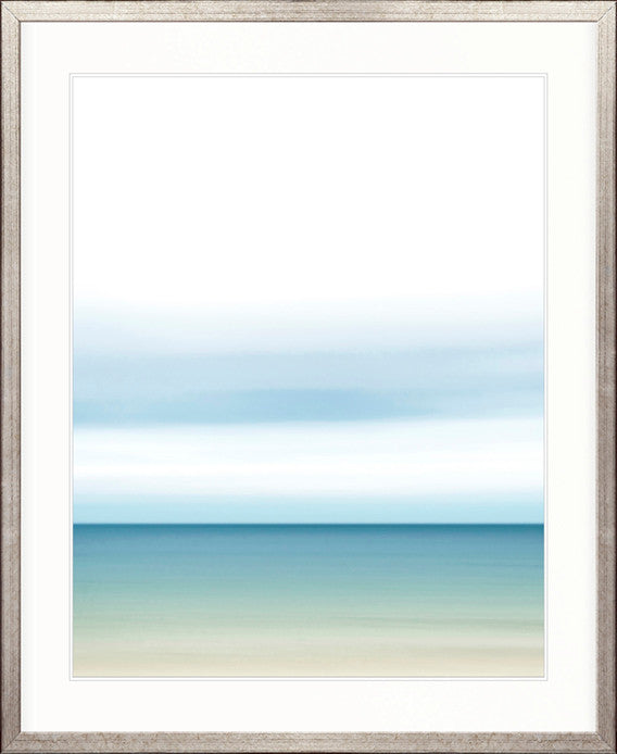 Solano Coast III