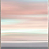 Solano Coast IV (Canvas)