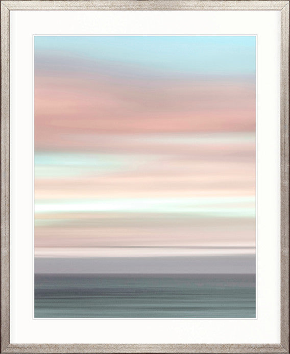 Solano Coast IV