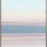 Solano Coast V (Canvas)