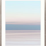 Solano Coast V