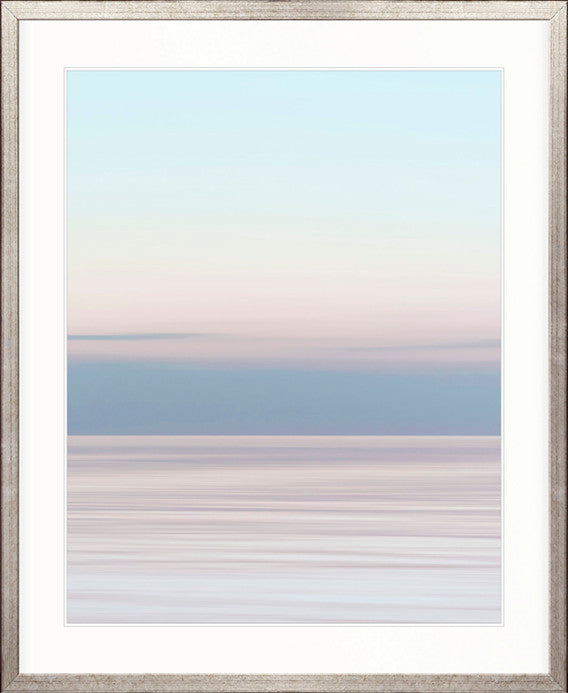 Solano Coast V