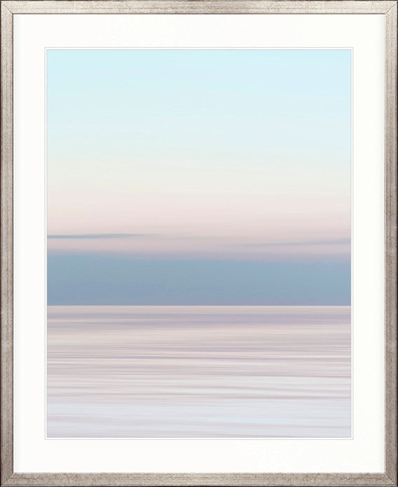 Solano Coast V