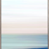 Solano Coast VI (Canvas)