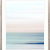 Solano Coast VI
