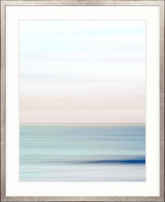 Solano Coast VI